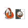Portaherramientas magnético BETA. redondo - motoscamaralweb.com