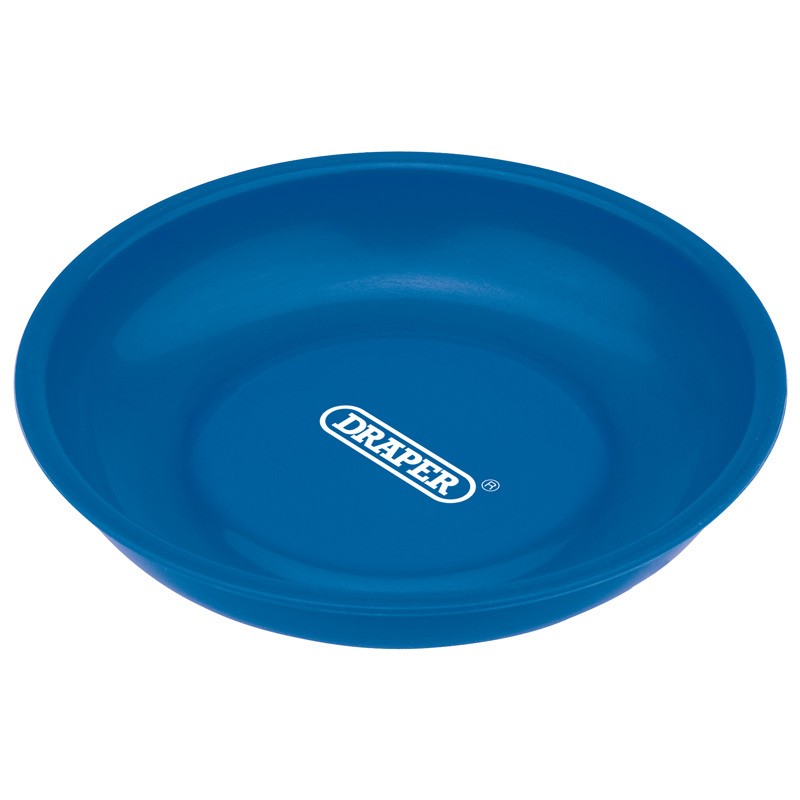 Plato magnético DRAPER Ø145mm - motoscamaralweb.com Plato magnético DRAPER Ø145mm - motoscamaralweb.com