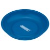 Plato magnético DRAPER Ø145mm - motoscamaralweb.com
