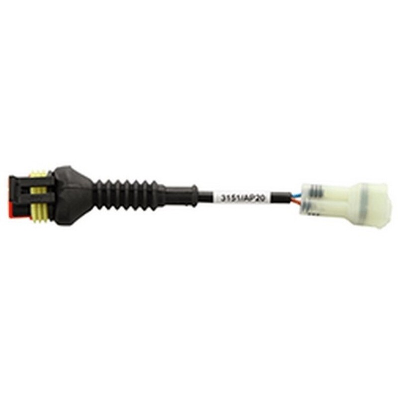 Cable diagnosis TEXA HONDA genérico (3151/AP20) - motoscamaralweb.com Cable diagnosis TEXA HONDA genérico (3151/AP20) - motoscamaralweb.com