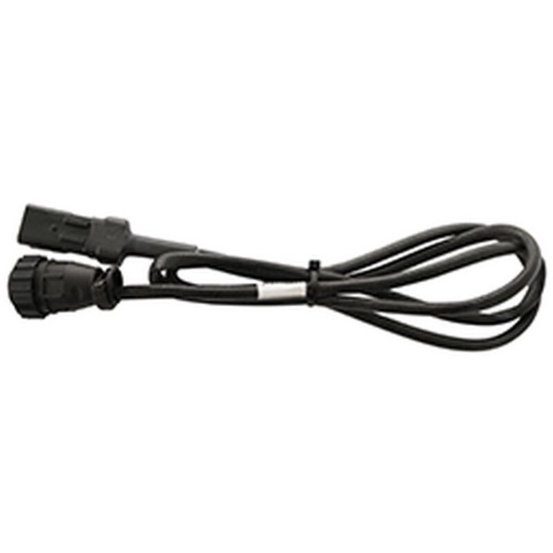 Cable diagnosis TEXA DUCATI desde 2010> (3151/AP23) - motoscamaralweb.com Cable diagnosis TEXA DUCATI desde 2010> (3151/AP23) - motoscamaralweb.com