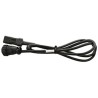 Cable diagnosis TEXA DUCATI desde 2010&gt; (3151/AP23) - motoscamaralweb.com