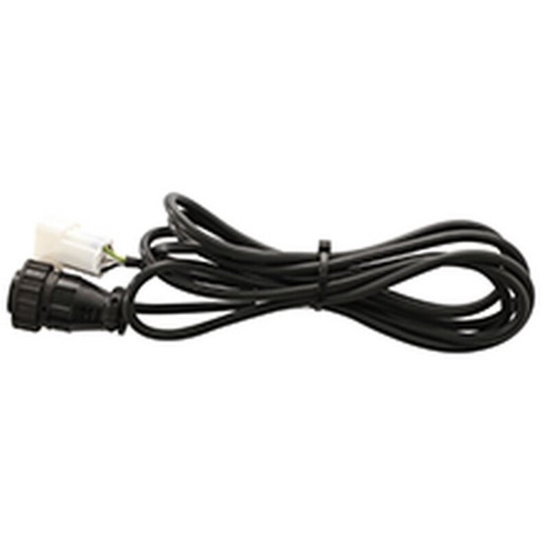 Cable diagnosis TEXA Kawasaki VN/Vulcan. GTR 1400 2007-2009 (3151/AP29A) - motoscamaralweb.com Cable diagnosis TEXA Kawasaki VN/Vulcan. GTR 1400 2007-2009 (3151/AP29A) - motoscamaralweb.com