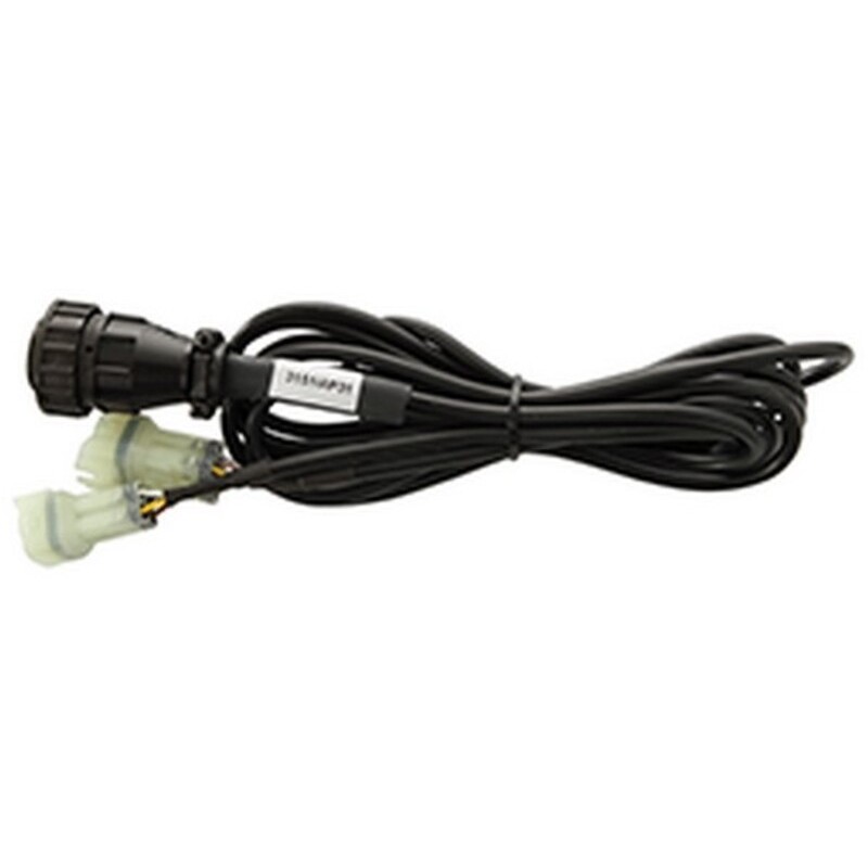 Cable diagnosis TEXA Kawasaki genérico 2010 (3151/AP31) - motoscamaralweb.com Cable diagnosis TEXA Kawasaki genérico 2010 (3151/AP31) - motoscamaralweb.com