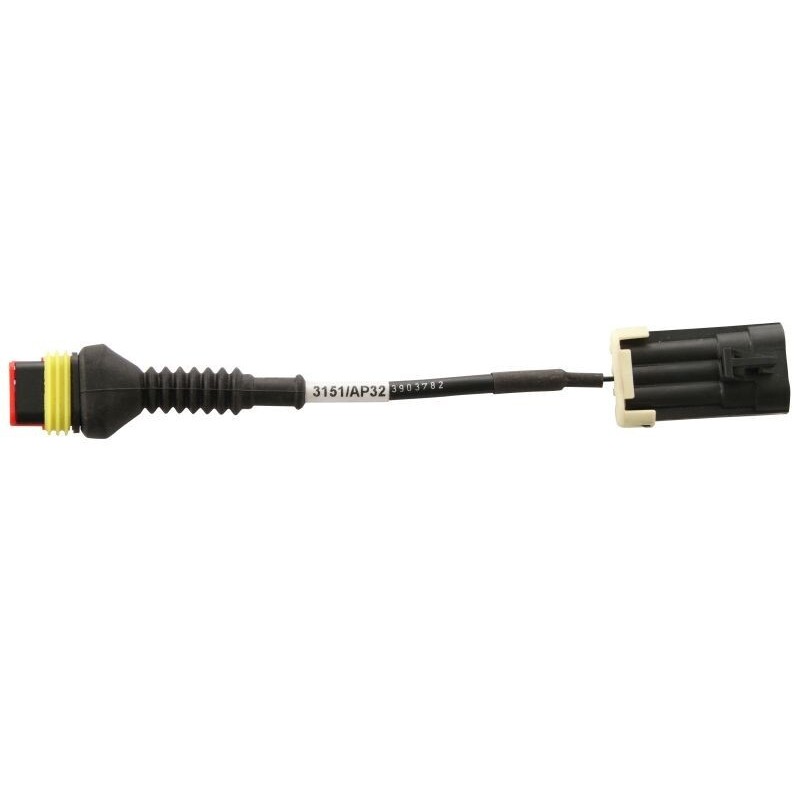 Cable diagnosis TEXA SYM/TGB (3151/AP32) - motoscamaralweb.com Cable diagnosis TEXA SYM/TGB (3151/AP32) - motoscamaralweb.com