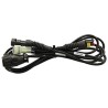 Cable diagnosis TEXA MV AGUSTA 2012 &gt; (3151/AP34) - motoscamaralweb.com