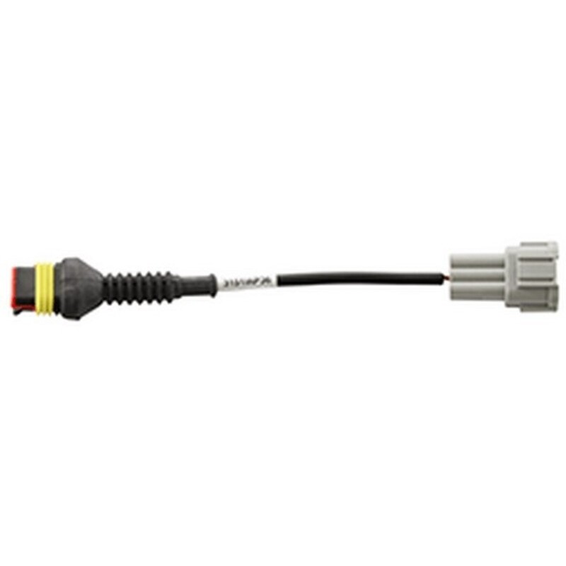 Cable diagnosis TEXA BENELLI/KEEWAY/AEON/QUADRO (scooter) (3151/AP36) - motoscamaralweb.com Cable diagnosis TEXA BENELLI/KEEWAY/AEON/QUADRO (scooter) (3151/AP36) - motoscamaralweb.com