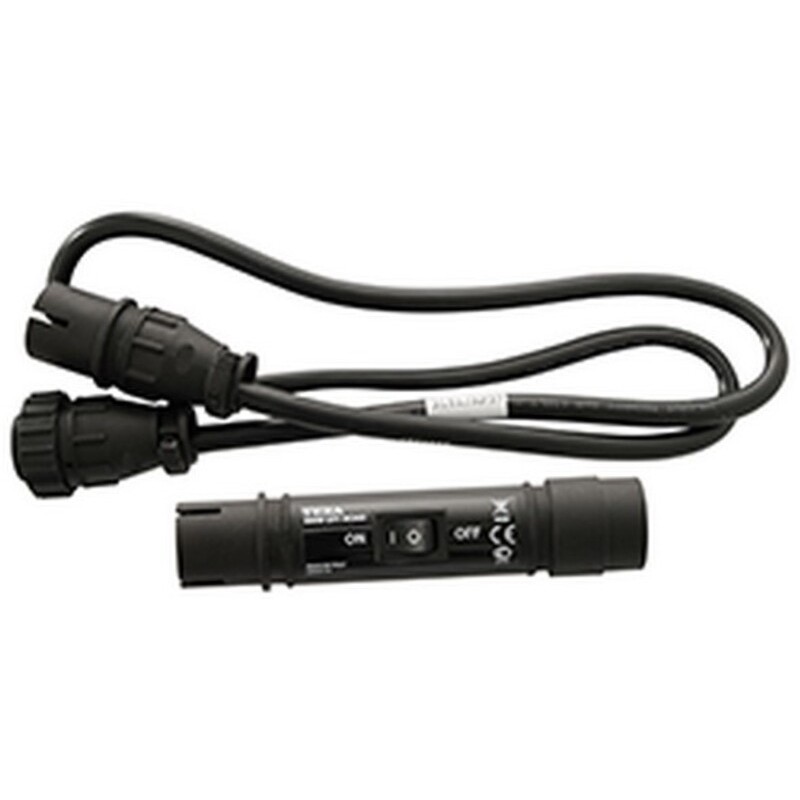 Cable diagnosis TEXA Road & Off road BMW desde 1999 > (3151/AP37) - motoscamaralweb.com Cable diagnosis TEXA Road & Off road BMW desde 1999 > (3151/AP37) - motoscamaralweb.com