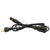 Cable diagnosis TEXA DAELIM (3151/AP38) - motoscamaralweb.com