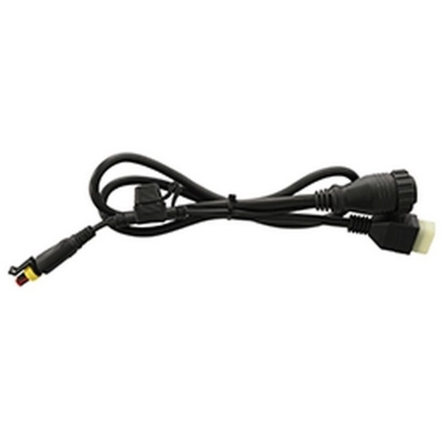 Cable diagnosis TEXA KTM / HUSABERG (3151/AP39) - motoscamaralweb.com
