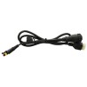 Cable diagnosis TEXA KTM / HUSABERG (3151/AP39) - motoscamaralweb.com
