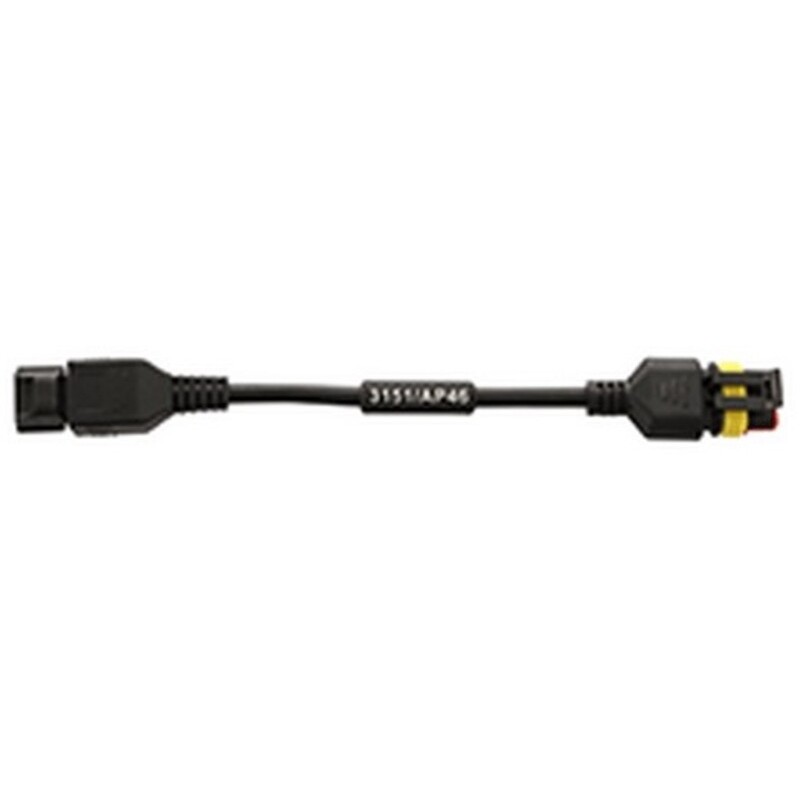 Cable diagnosis TEXA KYMCO (3151/AP46) - motoscamaralweb.com Cable diagnosis TEXA KYMCO (3151/AP46) - motoscamaralweb.com