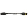 Cable diagnosis TEXA KYMCO (3151/AP46) - motoscamaralweb.com
