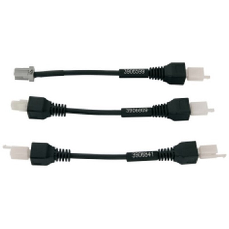 Cable diagnosis TEXA HONDA IMMOBILIZER kit - motoscamaralweb.com Cable diagnosis TEXA HONDA IMMOBILIZER kit - motoscamaralweb.com