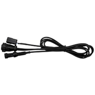 Cable diagnosis TEXA SWM Euro4 (3151/AP51) - motoscamaralweb.com