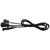 Cable diagnosis TEXA SWM Euro4 (3151/AP51) - motoscamaralweb.com