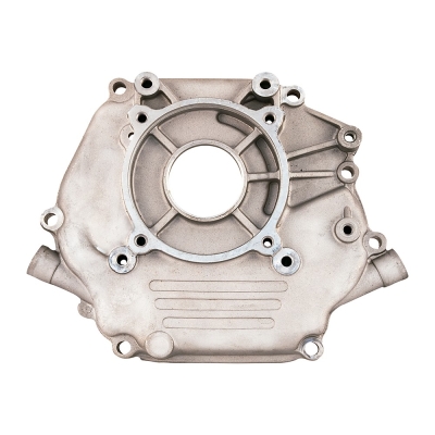 TAPA CARTER MT-340. MT-390- motoscamaralweb.com