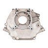 TAPA CARTER MT-340. MT-390- motoscamaralweb.com