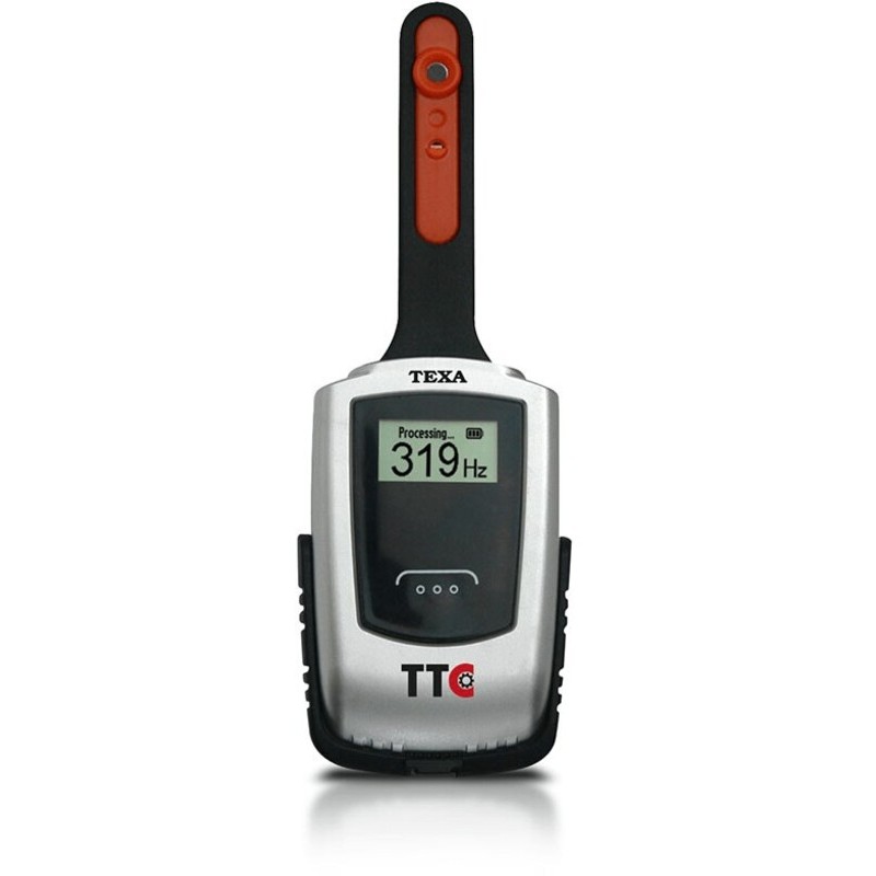 Comprobador de tensión correas de distribución/transmisión TEXA TTC Ducati / T-Max - motoscamaralweb.com Comprobador de tensión correas de distribución/transmisión TEXA TTC Ducati / T-Max - motoscamaralweb.com
