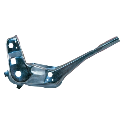 PALANCA REGULADOR EXT. MT-340. MT-390- motoscamaralweb.com