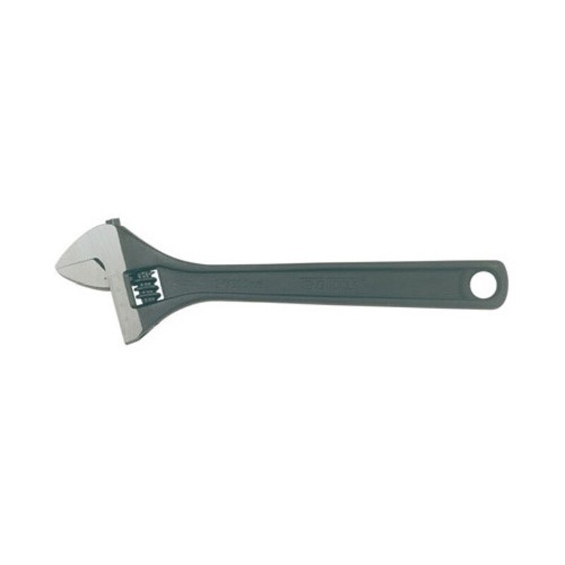 LLAVE AJUSTABLE 8” - motoscamaralweb.com LLAVE AJUSTABLE 8” - motoscamaralweb.com