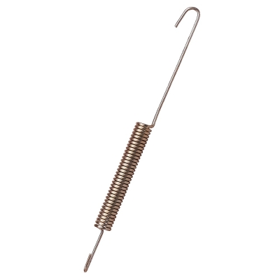 MUELLE REGULADOR MT-340. MT-390- motoscamaralweb.com