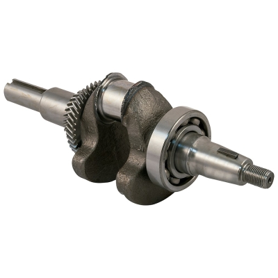 CIGÜEÑAL MT-340. MT-390 TIPO Q- motoscamaralweb.com