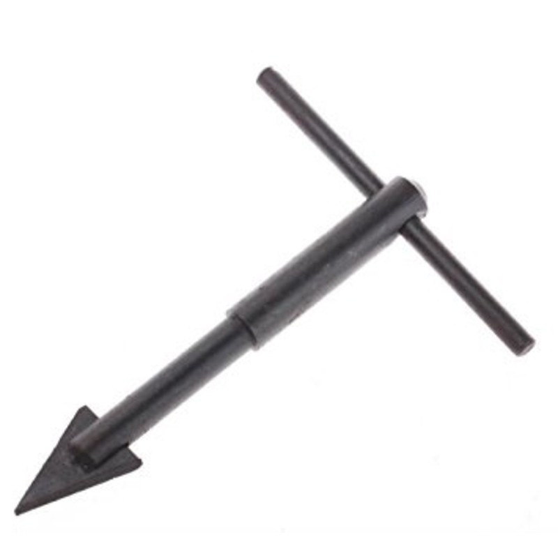Extractor M11 - M16 - motoscamaralweb.com