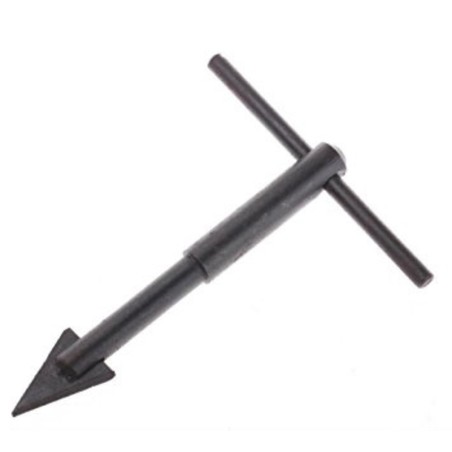 Extractor M11 - M16 - motoscamaralweb.com