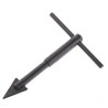 Extractor M11 - M16 - motoscamaralweb.com