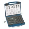 Kit de reparación de roscas HELICOIL Helicoil Plus M4 x 0.70 - motoscamaralweb.com