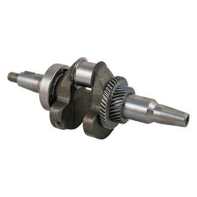 CIGÜEÑAL MT-340. MT-390 TIPO V 160.7/35/22.1/17- motoscamaralweb.com