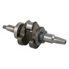 CIGÜEÑAL MT-340. MT-390 TIPO V 160.7/35/22.1/17- motoscamaralweb.com