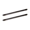 VARILLA VALVULA MT-340. MT-390- motoscamaralweb.com
