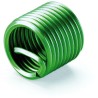 Juego de roscas HELICOIL M12 x 1.50 x 18 - 10 unidades - motoscamaralweb.com