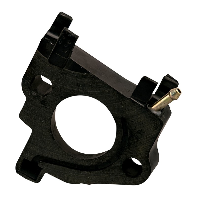 SEPARADOR TERMICO (CON TOMA ASPIRACION) OHV-MT-340-390- motoscamaralwe SEPARADOR TERMICO (CON TOMA ASPIRACION) OHV-MT-340-390- motoscamaralwe