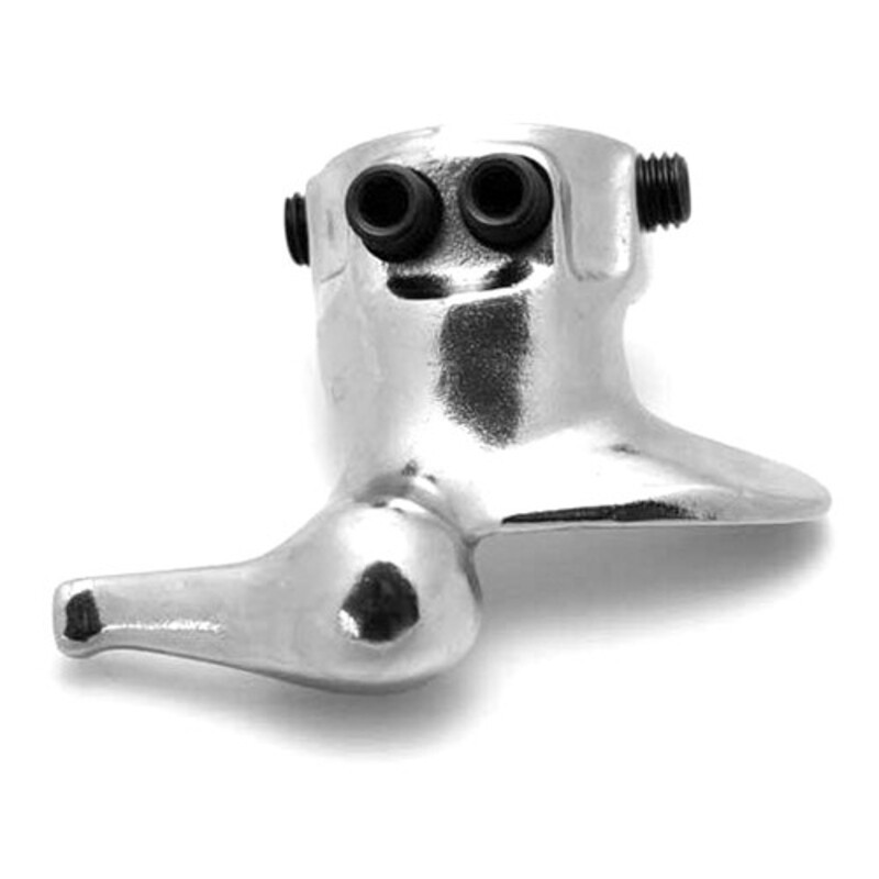 Cabezal 5-12 para cambiador de cubiertas - motoscamaralweb.com Cabezal 5-12 para cambiador de cubiertas - motoscamaralweb.com