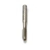 Machos de roscar manual HELICOIL M5 x 0.8 tipo 0140.0 - motoscamaralweb.com