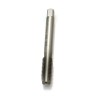 Machos de roscar manual HELICOIL M8 x 1.25 tipo 0140.0 - motoscamaralweb.com