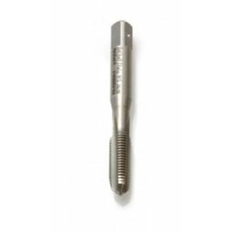 Machos de roscar combinado HELICOIL M10 x 125 - motoscamaralweb.com