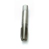 Machos de roscar manual HELICOIL M12 x 1.5 tipo 0140.0 - motoscamaralweb.com
