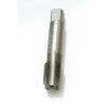 Machos de roscar manual HELICOIL M16 x 1.5 tipo 0140.0 - motoscamaralweb.com