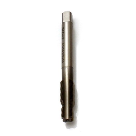 Machos de roscar combinado HELICOIL M10 x 100 - motoscamaralweb.com