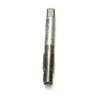 Machos de roscar combinado HELICOIL M12 x 150 - motoscamaralweb.com