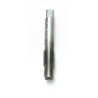 Machos de roscar combinado HELICOIL M12 x 125 - motoscamaralweb.com