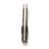 Machos de roscar combinado HELICOIL M16 x 150 - motoscamaralweb.com