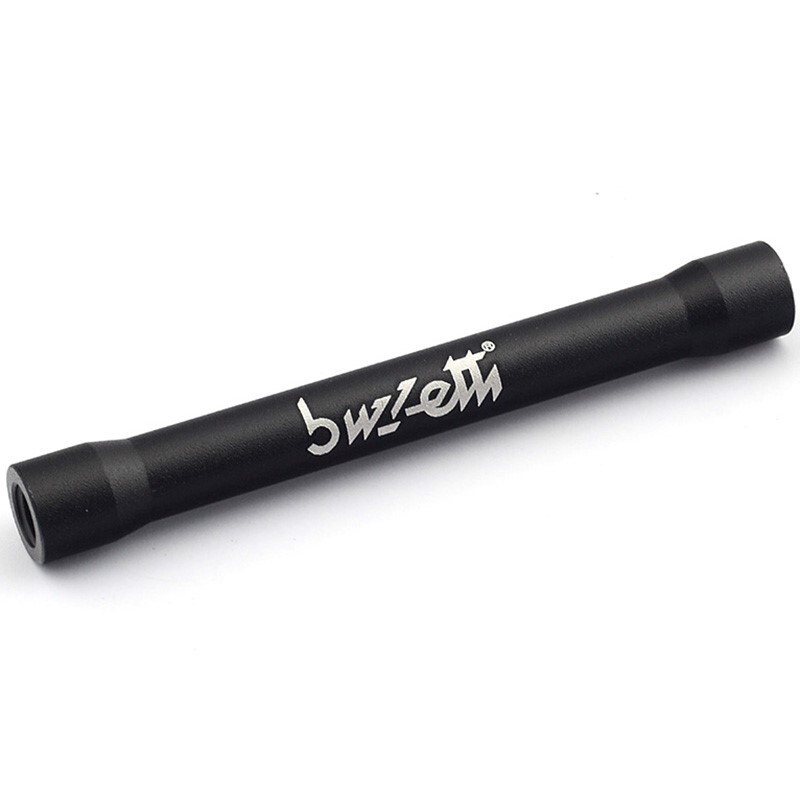 Llave de radios doble. sin cabezales BUZZETTI - motoscamaralweb.com Llave de radios doble. sin cabezales BUZZETTI - motoscamaralweb.com