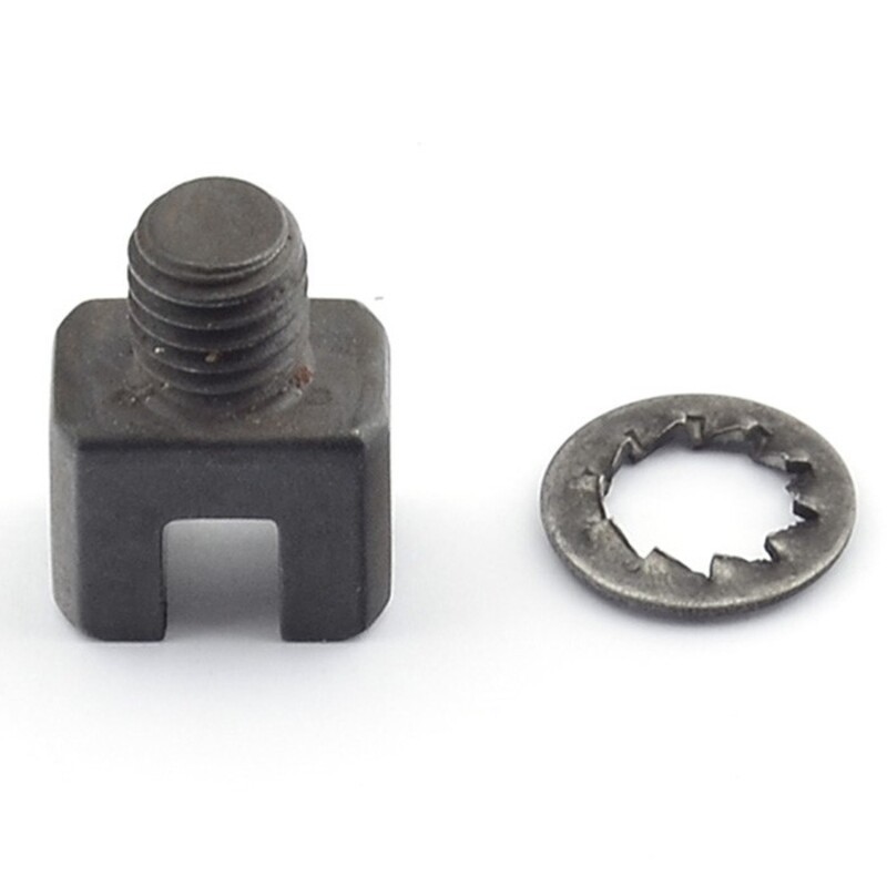 Cabezal para llave de radios 5mm BUZZETTI - motoscamaralweb.com Cabezal para llave de radios 5mm BUZZETTI - motoscamaralweb.com
