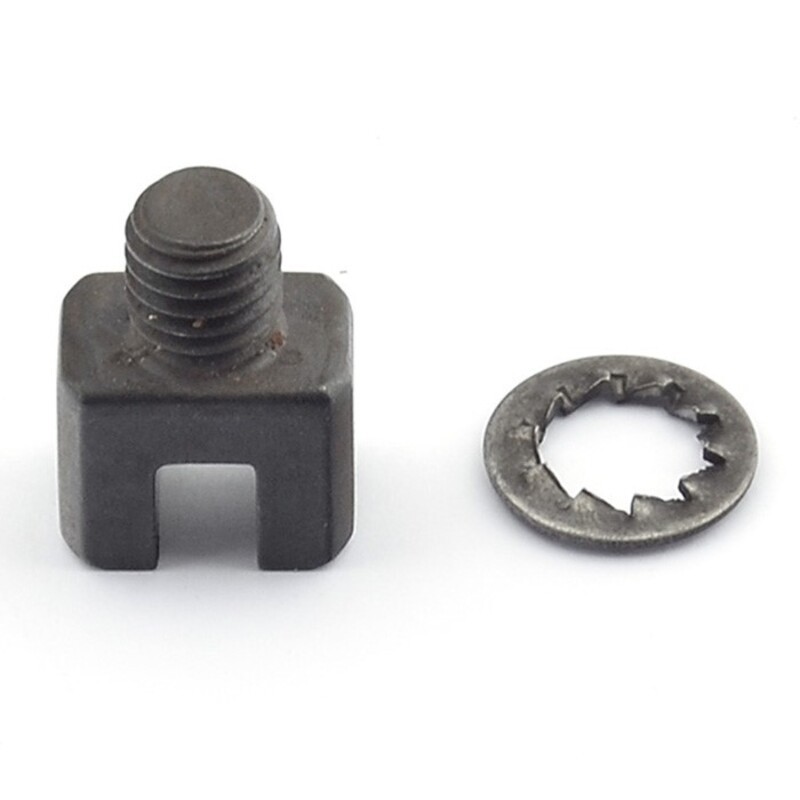 Cabezal para llave de radios 5.8mm BUZZETTI - motoscamaralweb.com Cabezal para llave de radios 5.8mm BUZZETTI - motoscamaralweb.com