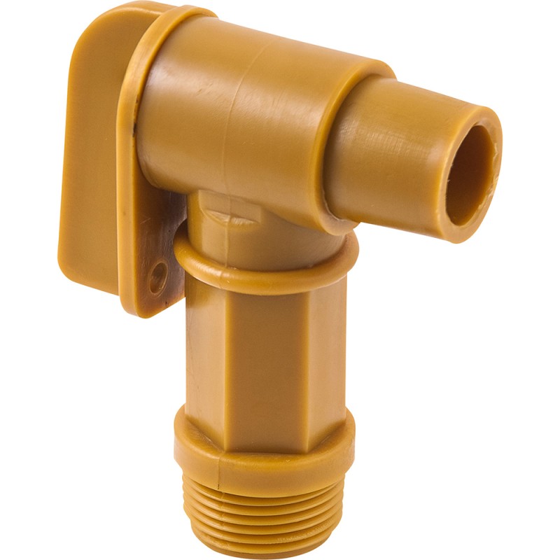 GRIFO PVC DEPOSITO 3/4'- motoscamaralweb.com GRIFO PVC DEPOSITO 3/4'- motoscamaralweb.com